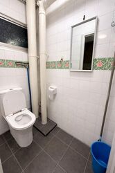 Blk 539 Serangoon North Avenue 4 (Serangoon), HDB Executive #538081041